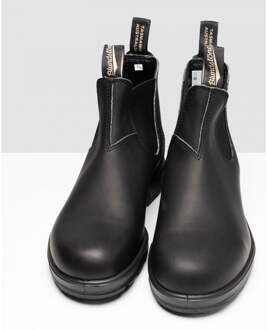Blundstone Dames Chelsea boots Original Dames - Zwart - Maat 37
