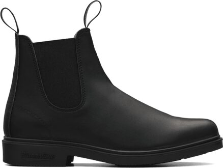 Blundstone Dress Boot - Heren - maat 42