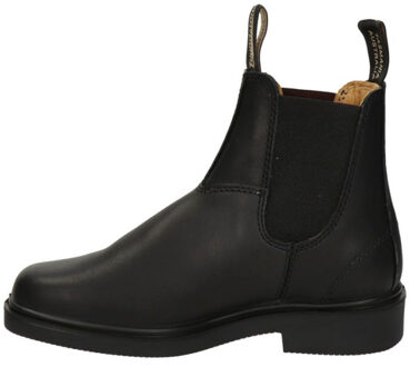 Blundstone Dress Boot - Heren - maat 42