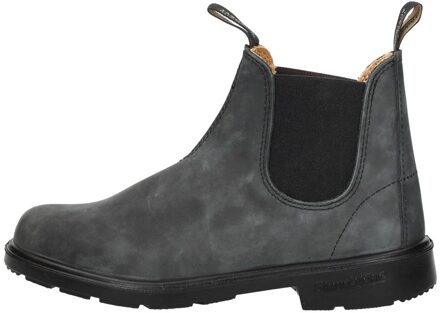 Blundstone Kids - Kinderen - maat 32