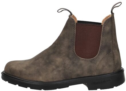 Blundstone Kids - Kinderen - maat 33