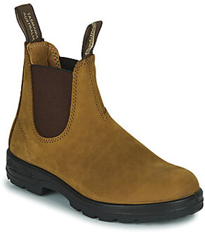 Blundstone Laarzen Blundstone  CLASSIC CHELSEA BOOT 562