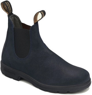 Blundstone Laarzen Blundstone  CLASSIC CHELSEA BOOTS 1940