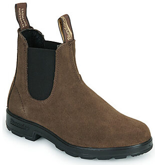 Blundstone Laarzen Blundstone CLASSICS CHELSEA BOOTS" Bruin - 42,43
