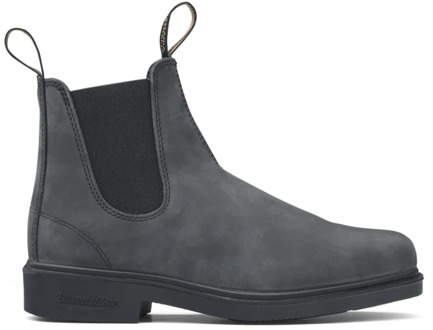 Blundstone Laarzen Blundstone  DRESS BOOT