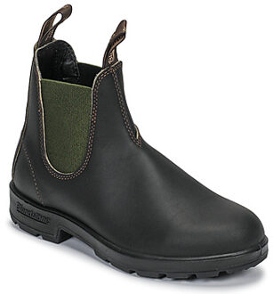 Blundstone Laarzen Blundstone  ORIGINAL CHELSEA BOOTS 519