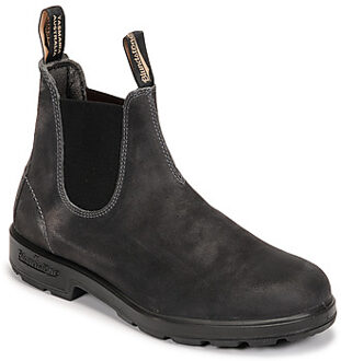 Blundstone Laarzen Blundstone ORIGINAL CHELSEA BOOTS" Grijs - 36,41,43,44,46