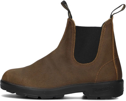 Blundstone Laarzen Blundstone  ORIGINAL CHELSEA BOOTS