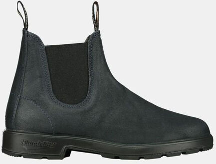 Blundstone Shoes Blundstone , Blue , Heren - 40 Eu,38 Eu,42 1/2 EU