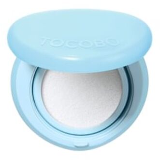 Blur Finish Sun Cushion - 2 Types #00 Pure