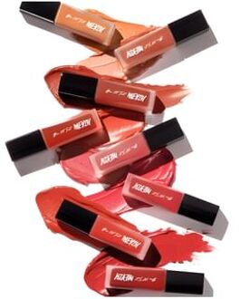 Blur Fit Tint - 8 kleuren