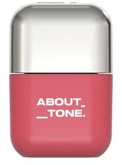 Blur Fit Tint Mini - 6 Colors #04 Dew Plum