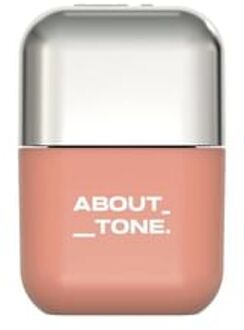 Blur Fit Tint Mini - 6 Colors #05 Rosy Peach