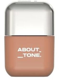 Blur Fit Tint Mini - 6 Colors #06 Mute Cocoa