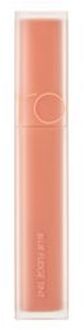 Blur Fudge Tint Be Oveeer Shade Edition - 5 Colors #12 Warming Up