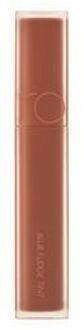 Blur Fudge Tint Be Oveeer Shade Edition - 5 Colors #16 Burnt Orange