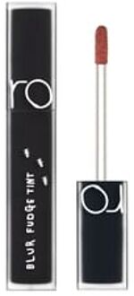 Blur Fudge Tint INAPSQUARE Edition - 2 Colors #17 Peach Down