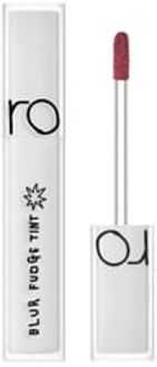 Blur Fudge Tint INAPSQUARE Edition - 2 Colors #18 Bad Berry