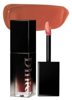 Blur-Glowy Lip Tint - 30 Colors #202 Sophia