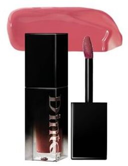 Blur-Glowy Lip Tint - 30 Colors #203 Divinitas