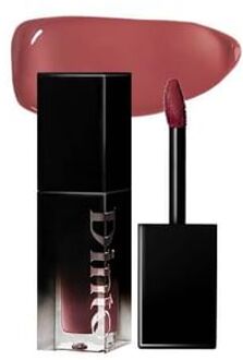 Blur-Glowy Lip Tint - 30 Colors #204 Modestia