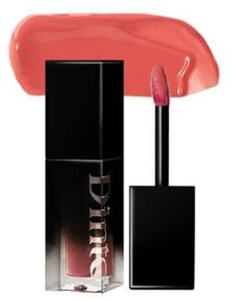 Blur-Glowy Lip Tint - 30 Colors #206 Gratia