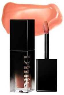Blur-Glowy Lip Tint - 30 Colors #211 Venus
