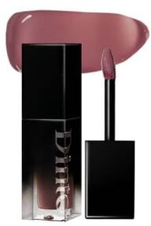 Blur-Glowy Lip Tint - 30 Colors #214 Venia