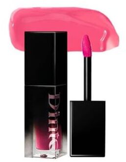 Blur-Glowy Lip Tint - 30 Colors #216 Pax