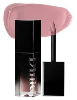 Blur-Glowy Lip Tint - 30 Colors #219 Ave Maria
