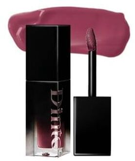 Blur-Glowy Lip Tint - 30 Colors #220 Deo Volente
