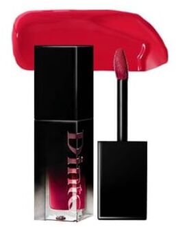 Blur-Glowy Lip Tint - 30 Colors #225 Passio