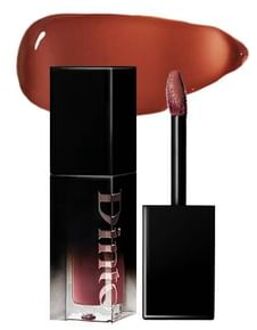 Blur-Glowy Lip Tint - 30 Colors #227 Decorum