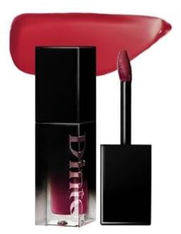 Blur-Glowy Lip Tint - 30 Colors #228 Spes