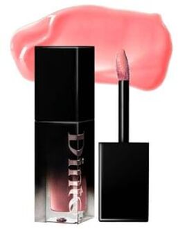 Blur-Glowy Lip Tint - 30 Colors #230 Cogitatio