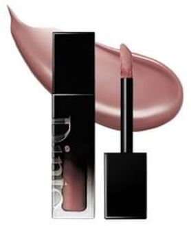 Blur-Glowy Mini Lip Tint - 11 Colors #251 Pax Romana