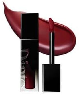 Blur-Glowy Mini Lip Tint - 11 Colors #252 Memento Mori