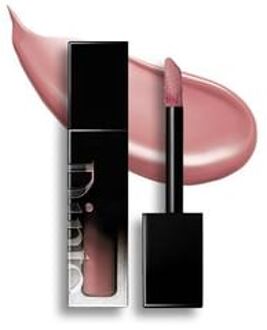 Blur-Glowy Mini Lip Tint - 11 Colors #253 Ad Veritas