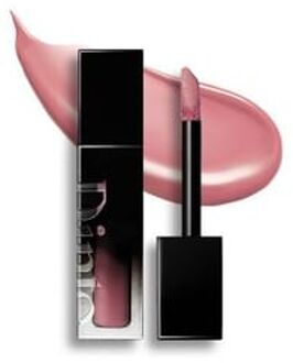 Blur-Glowy Mini Lip Tint - 11 Colors #254 Anima Fortis