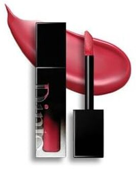 Blur-Glowy Mini Lip Tint - 11 Colors #256 Carpe Diem