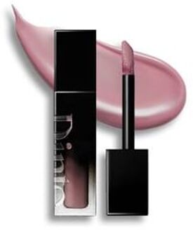 Blur-Glowy Mini Lip Tint - 11 Colors #257 Ave Maria