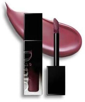 Blur-Glowy Mini Lip Tint - 11 Colors #258 Deo Volente