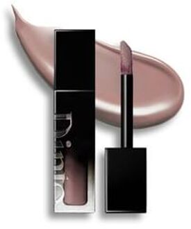 Blur-Glowy Mini Lip Tint - 11 Colors #259 Deus