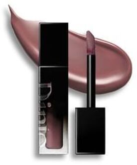 Blur-Glowy Mini Lip Tint - 11 Colors #260 Imperator