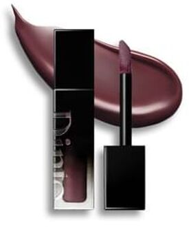 Blur-Glowy Mini Lip Tint - 11 Colors #261 Umbra