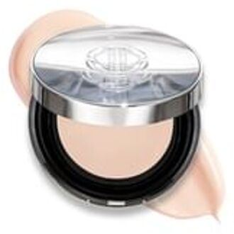 Blur-Glowy Wooncho Cushion - 3 Colors #941 Pure Wooncho