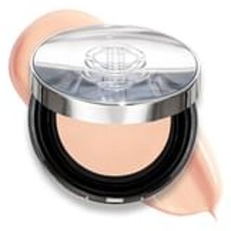 Blur-Glowy Wooncho Cushion - 3 Colors #942 Sage Wooncho