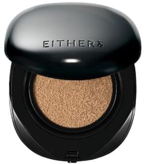 Blur Pixel Cushion Mini - 4 Colors #23N Sand