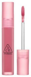 Blur Water Tint - Vloeibare lippenstift