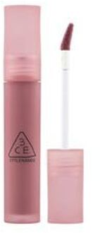 Blur Water Tint - Vloeibare lippenstift